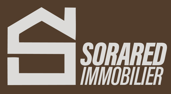 SORARED Immobilier