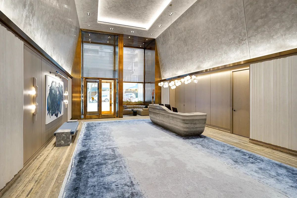 Appartement Luxe Vue Mer – Cité Suisse