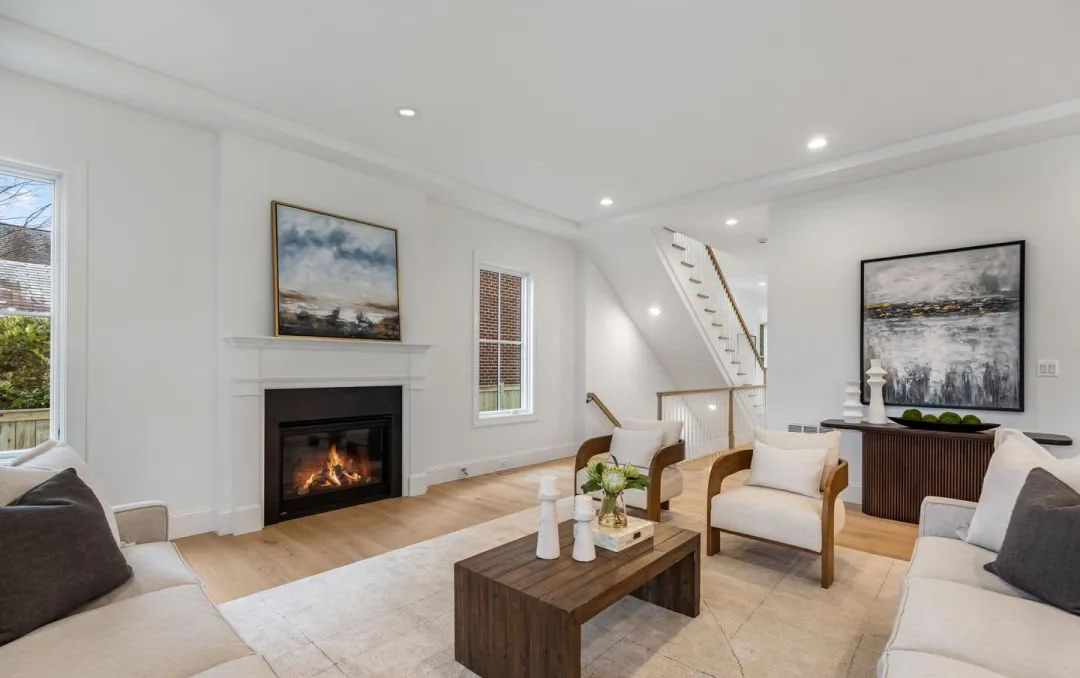 Maison familiale rénovée – Haut Founty