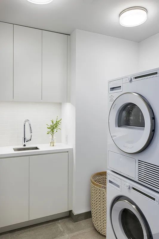 Appartement Luxe Vue Mer – Cité Suisse