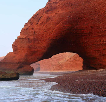 Immobilier Agadir