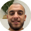 Reda Bicha